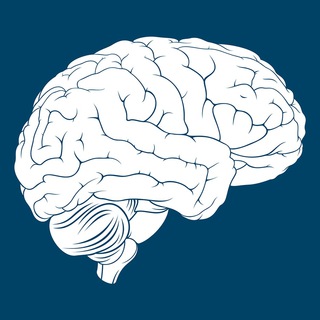 Telegram profile photo for Projekt-Immanuel
