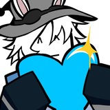 Telegram profile photo for переходник :d