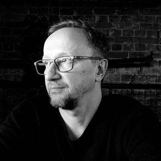 Telegram profile photo for Анонимный канал Дениса Кучменко