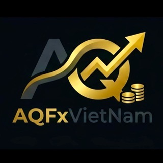 Telegram profile photo for AQ.Fx Exness Hỗ Trợ Khách Hàng