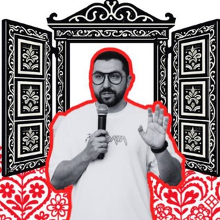 Telegram profile photo for Вербицкий