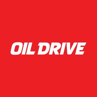 Telegram profile photo for OIL DRIVE