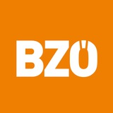 Telegram profile photo for Allianz der Patrioten
