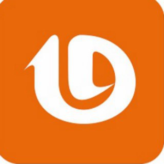 Telegram profile photo for کاشان فردا