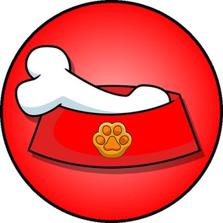 Telegram profile photo for BOWL