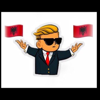 Telegram group profile photo for WallstreetbetsAL Chat