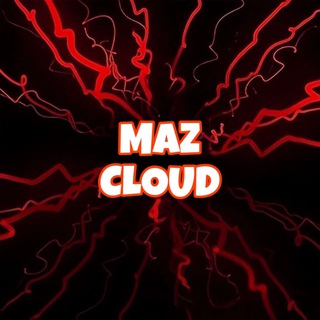 Telegram profile photo for MAZ CLOUD