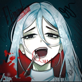 Telegram profile photo for DeMadss