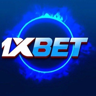 Telegram profile photo for Cricket & Football Prediction BD