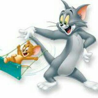 Telegram profile photo for بازی