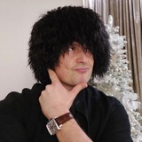 Telegram profile photo for Ежедневный Макс / Täglich Max 😎