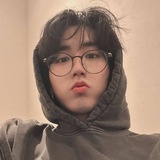 Telegram profile photo for архив с документами.