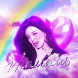 Telegram profile photo for чистка сз/+𝟭𝟵𝗡 𝗻ı๋𝗻𝗎ׁ𝗻𐐼ִ𝘀 𝗳l𐐫𐐫ⅾ