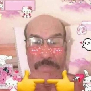 Telegram profile photo for КНОПАКНОПИК