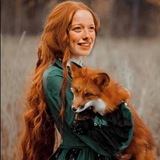 Telegram profile photo for внутрий