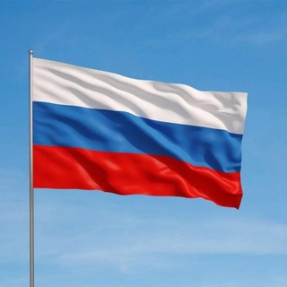 Telegram profile photo for Алексей Фененко