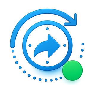 Telegram profile photo for ربات کپی | Save Restricted