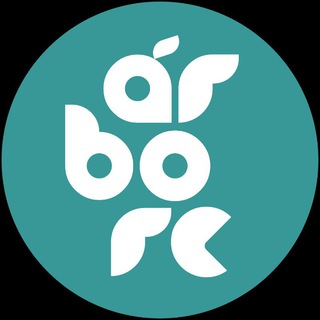 Telegram profile photo for Árbore