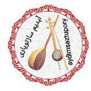Telegram profile photo for آیدیم ساز توپاری