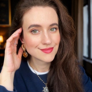 Telegram profile photo for ЮЛЯ ПУТИЙ 🪐 АСТРОЛОГ