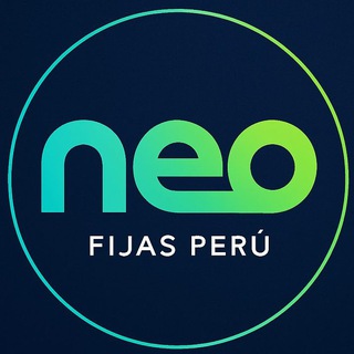 Telegram profile photo for Neo Apuestas | Free ®