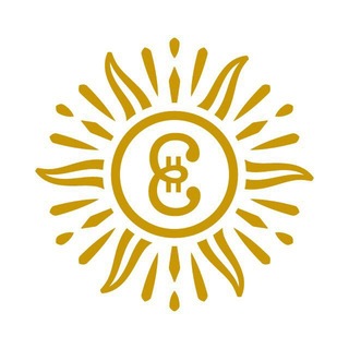 Telegram profile photo for Царицыно. Дворец в парке