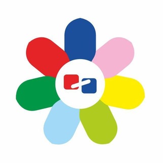 Telegram profile photo for НОВАЯ БОЛЬНИЦА ДЕТЯМ