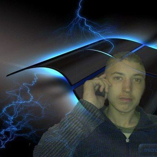 Telegram profile photo for ЛОГИКА БОКСА
