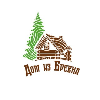 Telegram profile photo for СРУБЫ Домов и Бань