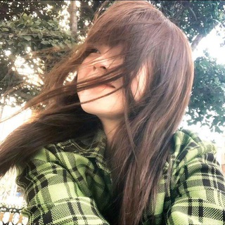 Telegram profile photo for - Mine Novels,🫶🏻َ .