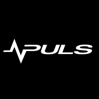 Telegram profile photo for PULS | ПАРИЖ