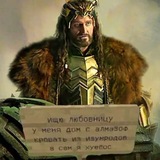 Telegram profile photo for NJJIL