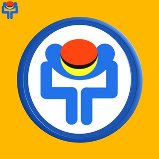 Telegram profile photo for LUWI COIN ANNOUNCEMENT π’π’
