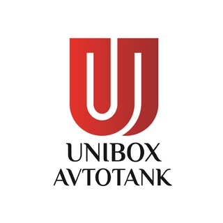 Telegram profile photo for Unibox Avtotank
