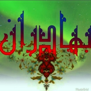 Telegram profile photo for بهادران