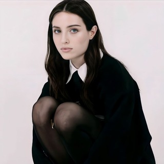 Telegram profile photo for ㅤ𝖶𝖾𝗌𝗍 𝖢𝗈𝖺𝗌𝗍ㅤ