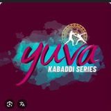 Telegram profile photo for WNBA Basketball♥️🏆