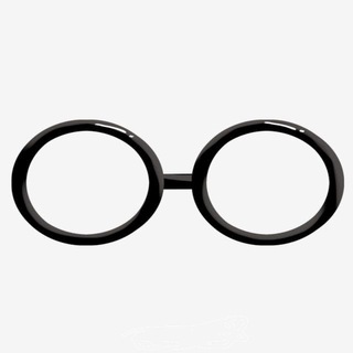 Telegram profile photo for TERESHII4EYES