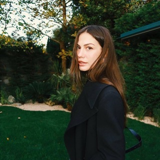 Telegram profile photo for Demet Ozdemir🔒