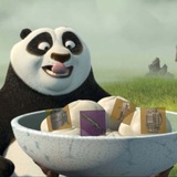 Telegram profile photo for Metro shop Кунг фу панда🐼