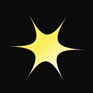 Telegram profile photo for фонарь