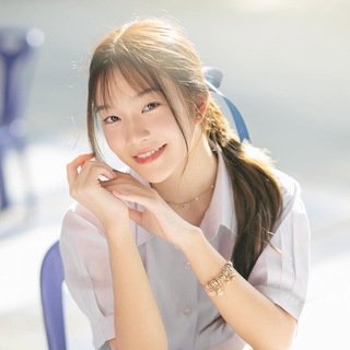 Telegram profile photo for นักเรียนน่ารัก