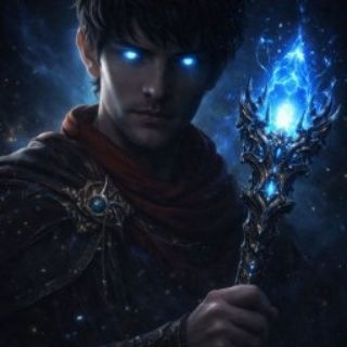 Telegram profile photo for γ
€γ
€γ
€ππππππ