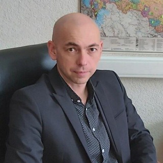 Telegram profile photo for АГРО НОВОСТИ