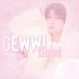 Telegram profile photo for ๐๐๐๐ช๐ช๐ - ๐๐ก๐๐ข