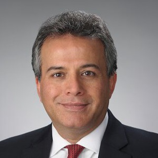 Telegram profile photo for Mehrzad Boroujerdi