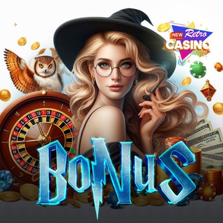 Telegram profile photo for bonus buy slots лучшие слоты