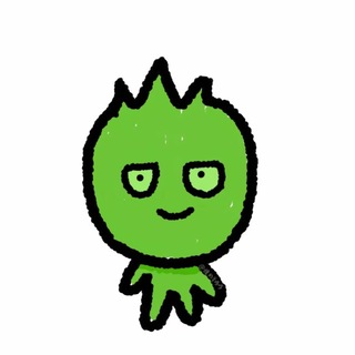 Telegram profile photo for 致富热线