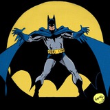 Telegram profile photo for fuck cw