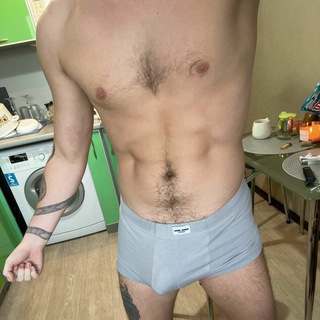 Telegram profile photo for Димасик🔩